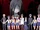 Corpse Party: Tortured Souls (2013)