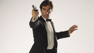 James bond-007 timothy-dalton profile-pic.webp (279 KB) Timothy Dalton (1987-1989)