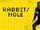 Rabbit Hole (2023)