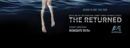 The Returned2015