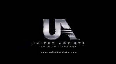 United Artists logo