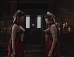 Xena 2.6