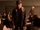 1.05 Wandering Left (Perpetual Grace, LTD)