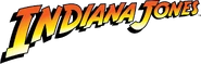 Indiana Jones Franchise