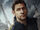 Jack Ryan (2018)