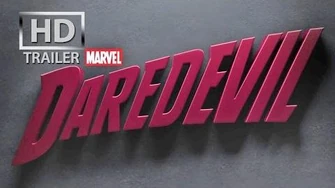 Marvel's_Daredevil_official_trailer_(2015)_Netflix-0