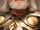 Odin (MCU)