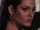 Paula Caplan (James Bond)