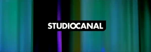 StudioCanal logo