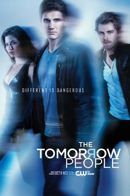 TheTomorrowPeopleCover1