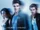 Tomorrow People, The (2013)