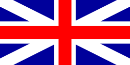 UK flag