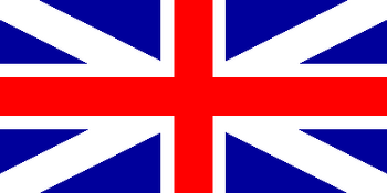 UK flag