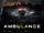 Ambulance (2022)