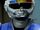 Blue Senturion (Power Rangers)
