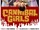 Cannibal Girls (1973)