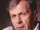 Cigarette Smoking Man (The X-Files)