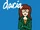Daria (1997)