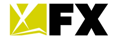 FX Network logo