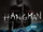 Hangman (2015)