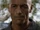 Kebo (Agents of SHIELD)
