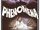 Phenomena (1985)