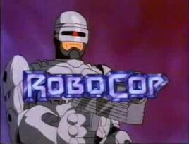 RoboCop1988