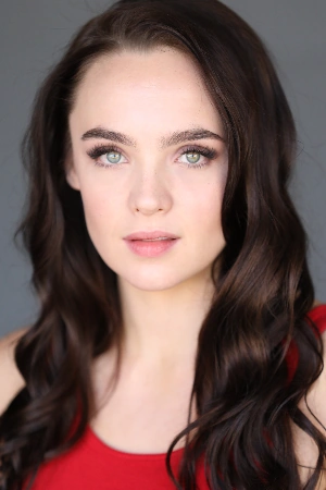 Stevie Lynn Jones (1995) Movie and TV Wiki Fandom