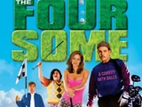 Foursome, The (2006)