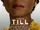 Till (2022)