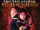 Eko Eko Azarak: Wizard of Darkness (1995)