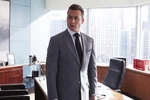 Enough Is Enough (Suits)