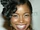 Paula Jai Parker (1969)
