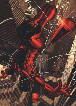 Quesada-Daredevil marvelknights-1