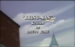 Rhino-Man-TMNT2k3