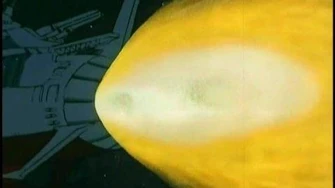 StarBlazers_Opening_Season_1