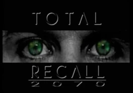 Total Recall 20701999