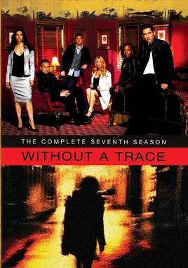 WithoutaTrace1Cover