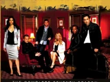 Without a Trace (2002)