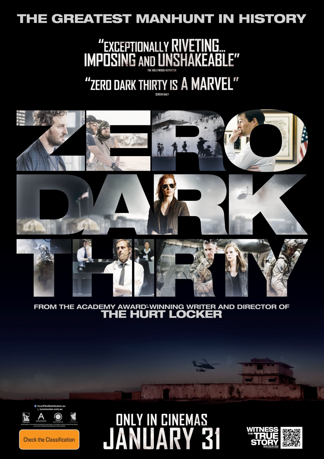 zero dark thirty movie online hd download
