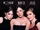 Charmed (1998)