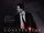 Constantine (2005)
