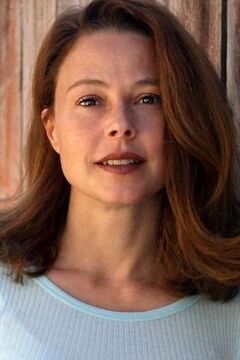 Dana Barron (1996) | Movie and TV Wiki | Fandom