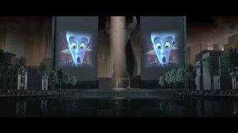 DreamWorks_Animation's_"Megamind"_-_Trailer