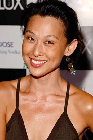 Nicole Bilderback (1975) | Movie and TV Wiki | Fandom