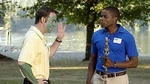 Psych season1-13