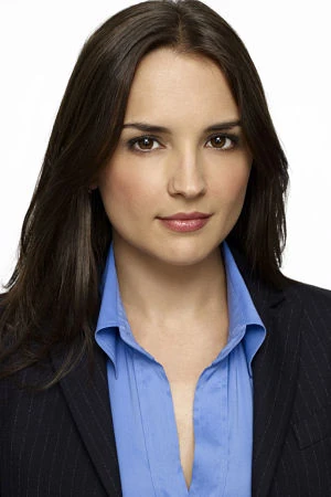 Rachael Leigh Cook (1979) | Movie and TV Wiki | Fandom