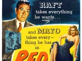 Red Light (1949)