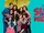 Stuck in the Middle (2016)