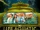 Life Aquatic with Steve Zissou, The (2004)